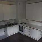 Rent 3 bedroom apartment of 75 m² in Porvoo