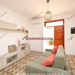 Rent 4 bedroom house of 105 m² in Santa Flavia