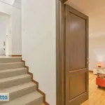 Rent 4 bedroom apartment of 148 m² in Florence