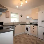 Rent 2 bedroom flat of 59 m² in Hull