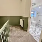 Rent 1 bedroom flat in Yorkshire And The Humber