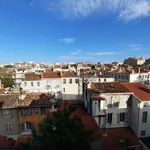 Rent 2 bedroom apartment of 30 m² in MARSEILLE 06