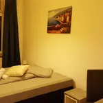 Rent 4 bedroom apartment of 90 m² in Wuppertal