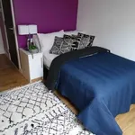 Rent 1 bedroom flat in Liverpool