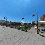 Rent 2 bedroom apartment of 61 m² in Pozzuoli