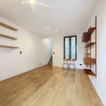 Rent 1 bedroom apartment in Ghent