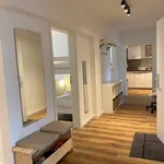 Rent 4 bedroom apartment of 150 m² in Düsseldorf