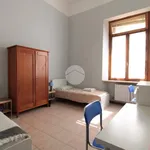 Rent 3 bedroom apartment of 90 m² in Verona