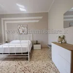 Rent 3 bedroom apartment of 60 m² in Mazara del Vallo