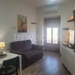 Rent 1 bedroom apartment of 35 m² in Isola del Liri