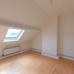 Huur 2 slaapkamer appartement in Antwerp