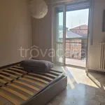 Rent 2 bedroom apartment of 65 m² in Rho