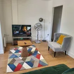 Rent 1 bedroom apartment of 23 m² in Belvedere