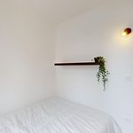 Rent a room in Clermont-Ferrand