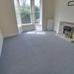 Rent 3 bedroom house in East Of England