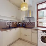 Rent 3 bedroom apartment of 58 m² in Perpignan