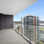 Rent 2 bedroom apartment in South Perth