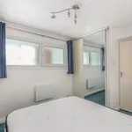 Rent 1 bedroom apartment in Southend-on-Sea