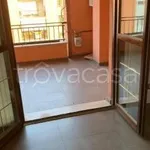 Rent 4 bedroom apartment of 150 m² in Latina