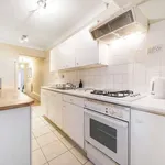 Rent 1 bedroom apartment of 53 m² in london