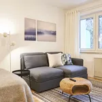 Rent 1 bedroom apartment of 398 m² in Stuttgart