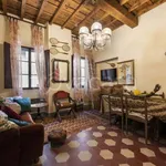 Rent 2 bedroom apartment of 50 m² in Firenze