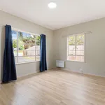 Rent 3 bedroom house in Boronia