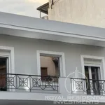 Ενοικίαση 1 υπνοδωμάτια διαμέρισμα από 62 m² σε Greece