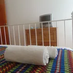 Alugar 2 quarto apartamento de 100 m² em Vila Nova de Santo André