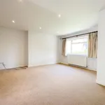 Rent 4 bedroom house in South West England