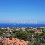 Rent 2 bedroom apartment of 40 m² in Castellabate