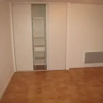 Maison de 80 m² avec 4 chambre(s) en location à AuchT