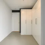 Rent 3 bedroom apartment of 127 m² in Kop van Zuid