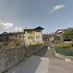 Rent 3 bedroom apartment of 68 m² in Pergine Valsugana