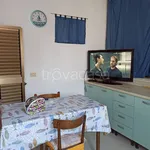 Rent 2 bedroom apartment of 40 m² in Margherita di Savoia