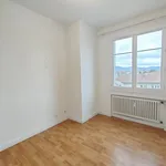 appartement à louer
 
 3 pièces
 , 64 m²