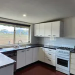 Rent 4 bedroom house in  Sandy Hollow NSW 2333                        