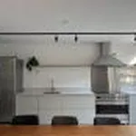 Rent 3 bedroom house of 120 m² in Amsterdam