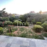 Rent 2 bedroom apartment of 70 m² in Saronida Municipal Unit