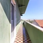 Rent 3 bedroom apartment of 107 m² in Lisbon