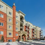 Appartement de 893 m² avec 2 chambre(s) en location à Edmonton