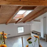 Apartment via Ivano Martinelli, 0, Fossoli - San Marino, Carpi