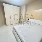 Rent 1 bedroom apartment of 55 m² in Aosta