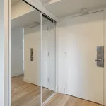  appartement avec 1 chambre(s) en location à Montreal