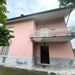 Rent 3 bedroom house of 72 m² in Fiano