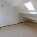 Huur 2 slaapkamer huis van 10 m² in Aiseau-Presles Pontde-Loup