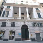 Affitto 1 camera appartamento di 30 m² in Genoa