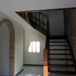 Rent 4 bedroom house in Tervuren