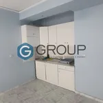 Rent 1 bedroom apartment of 59 m² in Alexandroupoli