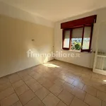 Affitto 4 camera appartamento di 134 m² in Bacoli